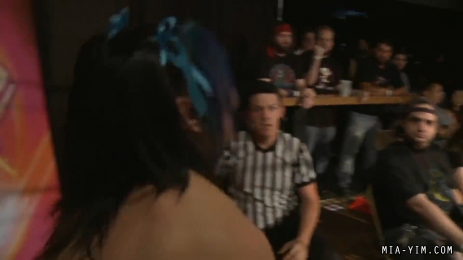 MiavsSantana_Still1284.jpg