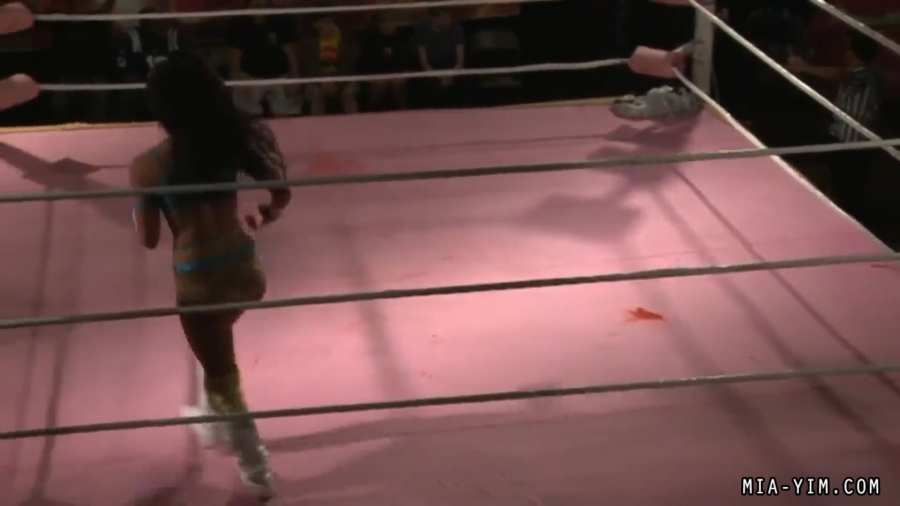 MiavsSantana_Still1294.jpg