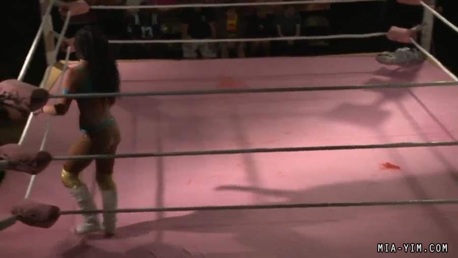 MiavsSantana_Still1295.jpg