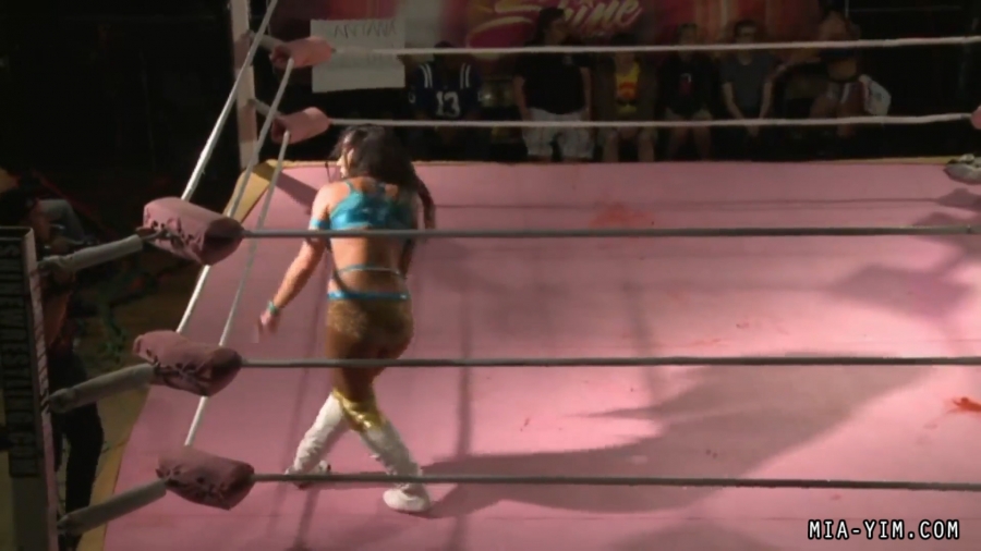 MiavsSantana_Still1297.jpg