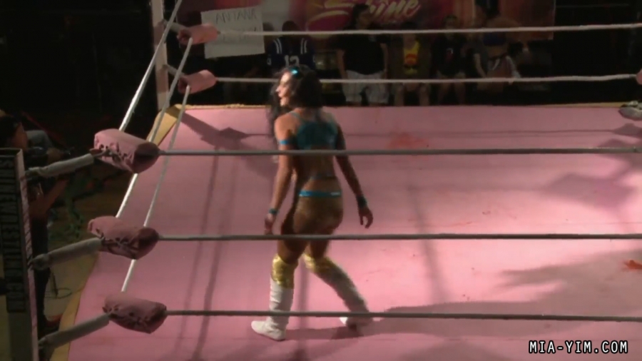 MiavsSantana_Still1298.jpg
