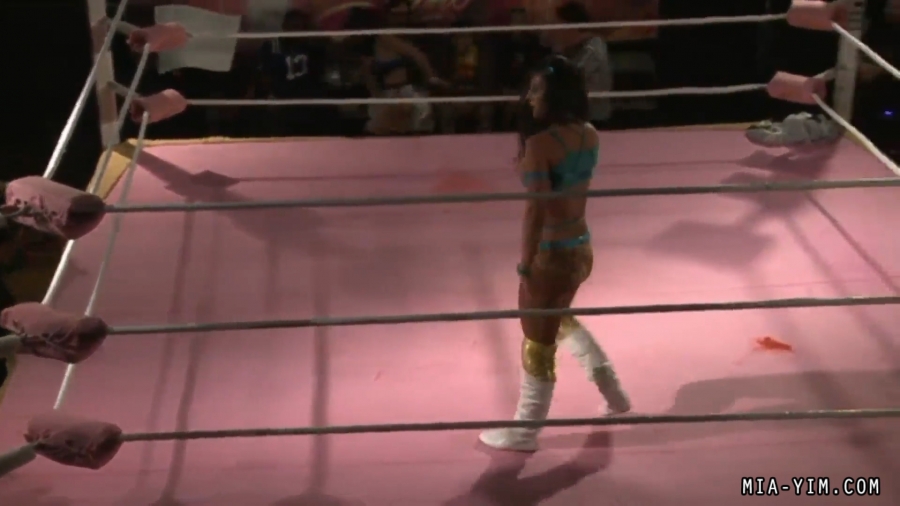MiavsSantana_Still1300.jpg
