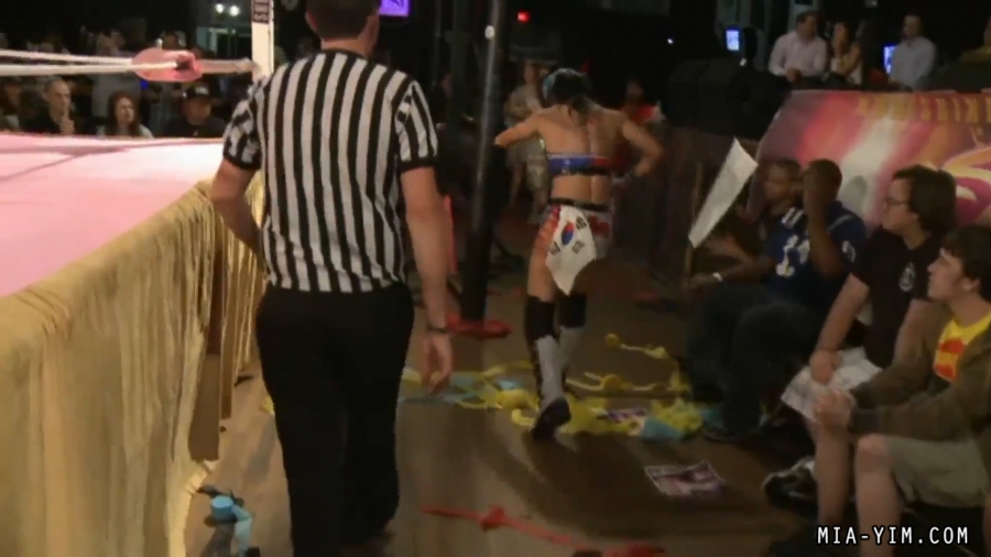 MiavsSantana_Still1301.jpg