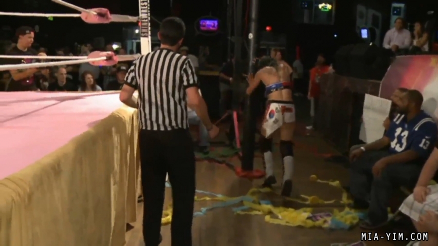 MiavsSantana_Still1303.jpg