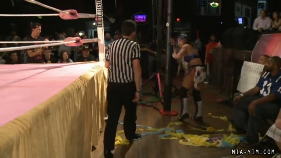 MiavsSantana_Still1304.jpg