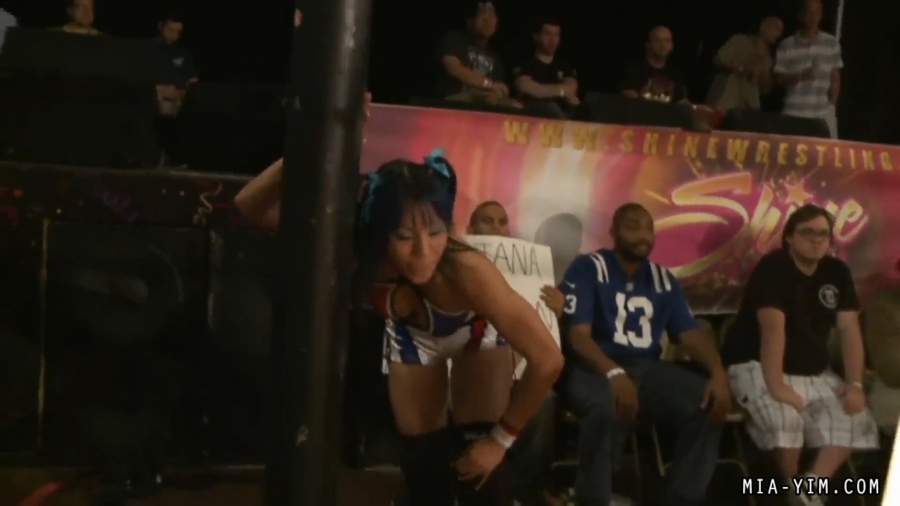 MiavsSantana_Still1308.jpg