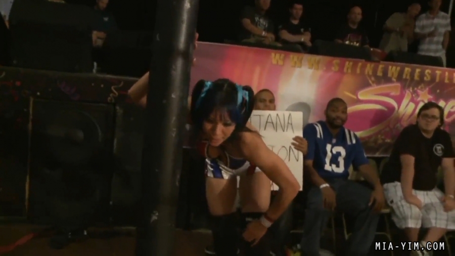MiavsSantana_Still1309.jpg
