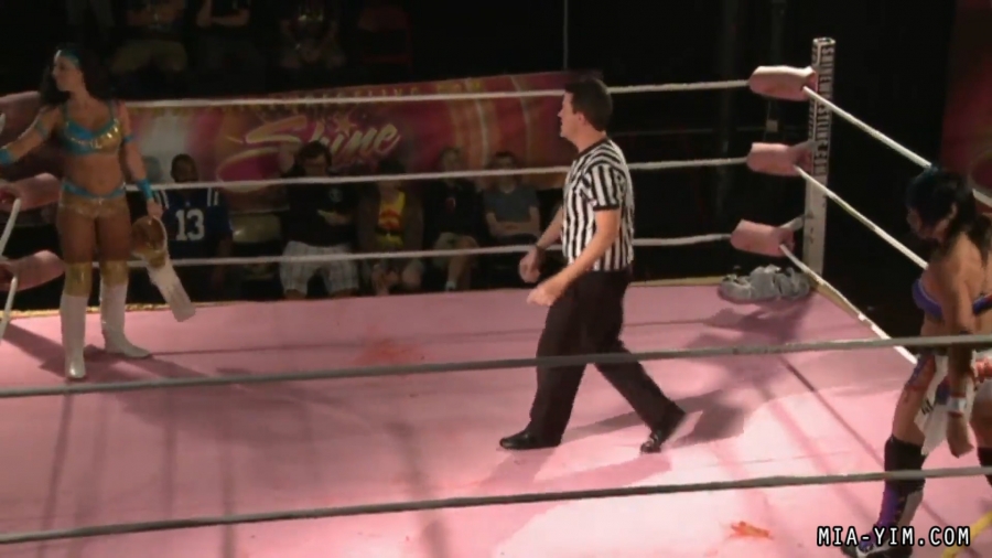MiavsSantana_Still132.jpg
