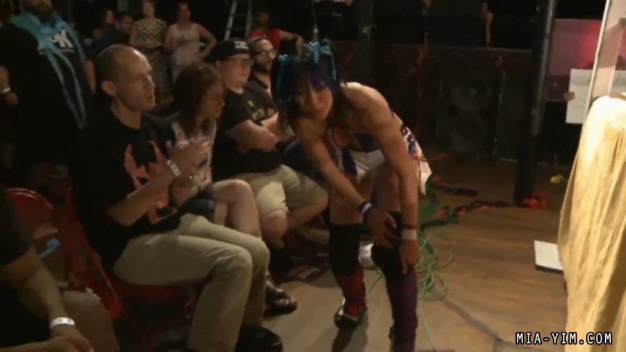 MiavsSantana_Still1321.jpg