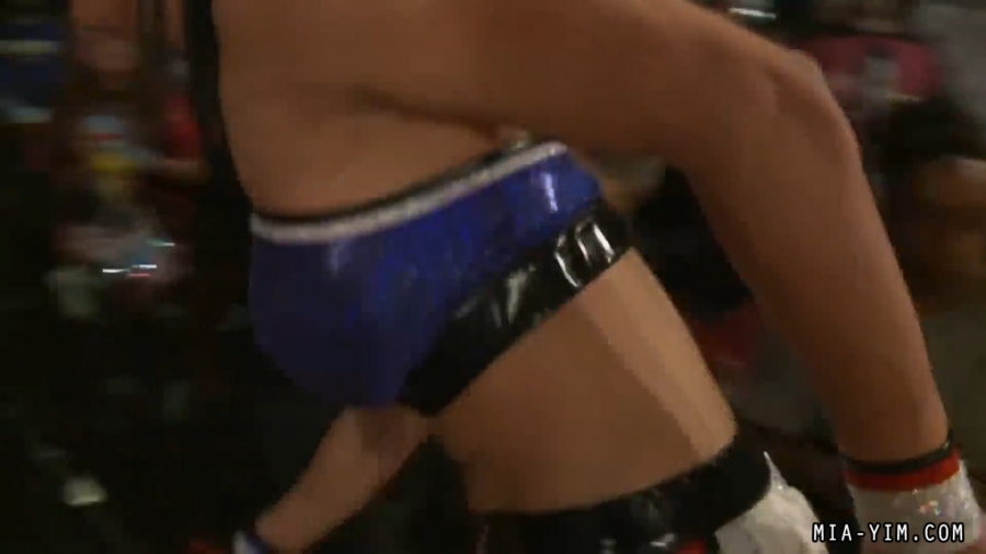 MiavsSantana_Still1325.jpg
