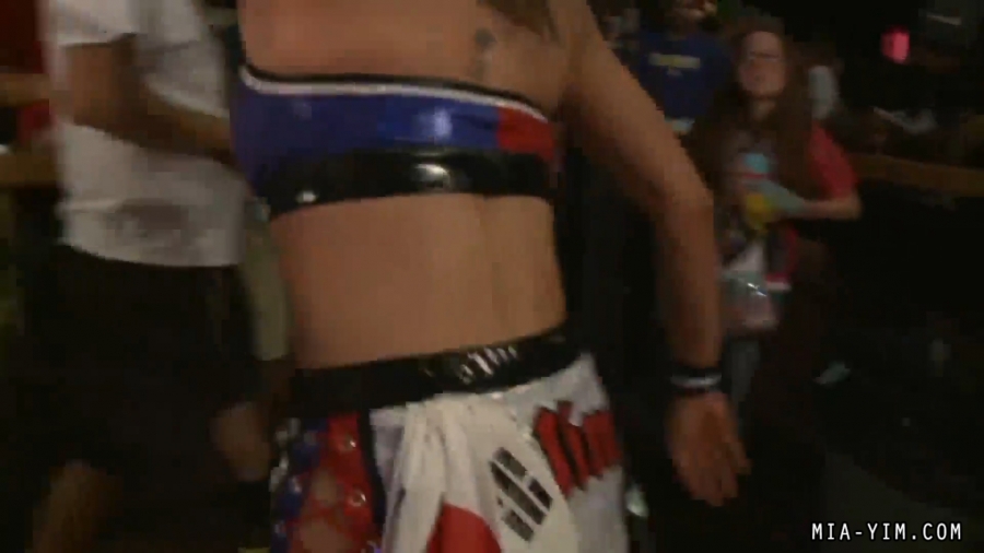 MiavsSantana_Still1326.jpg