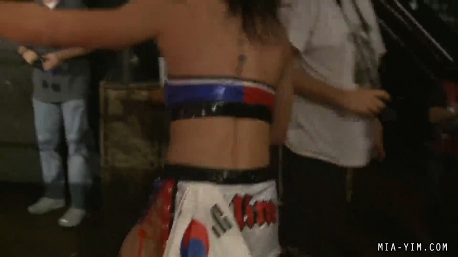 MiavsSantana_Still1327.jpg