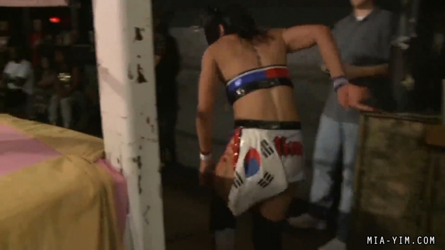 MiavsSantana_Still1329.jpg