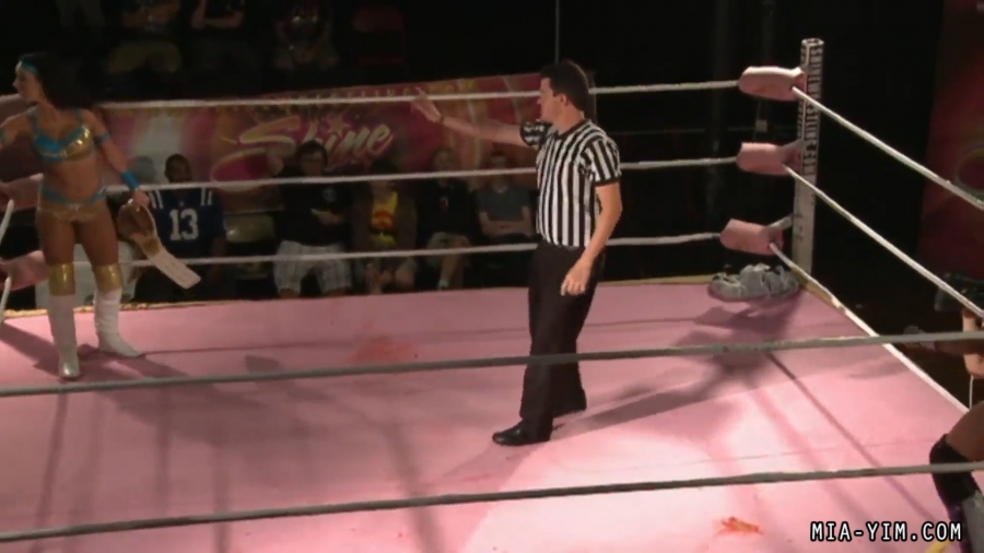MiavsSantana_Still133.jpg