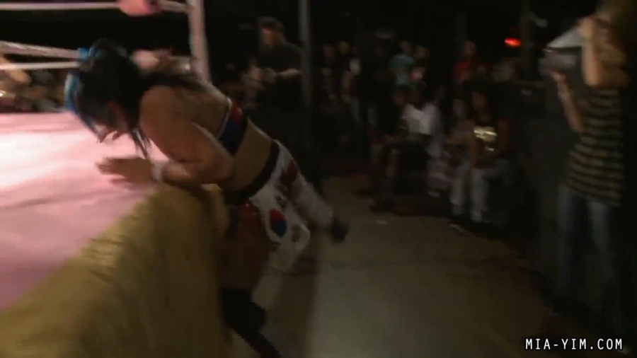 MiavsSantana_Still1333.jpg