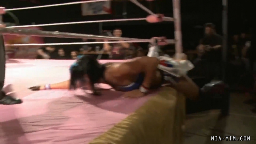MiavsSantana_Still1334.jpg