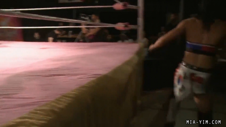 MiavsSantana_Still1336.jpg