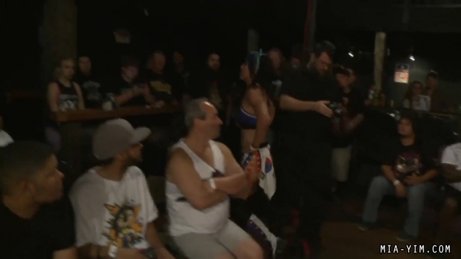 MiavsSantana_Still1344.jpg