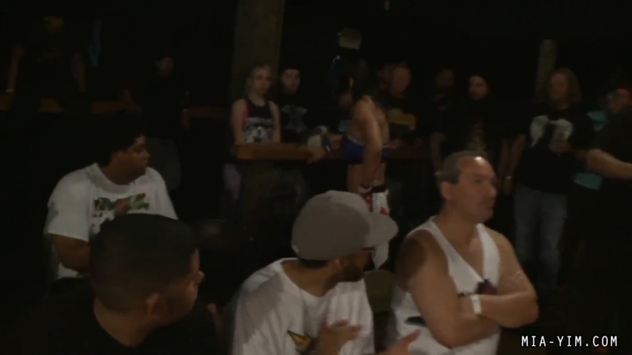 MiavsSantana_Still1346.jpg