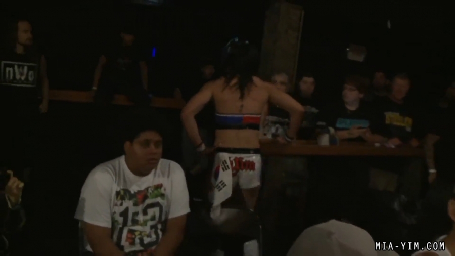 MiavsSantana_Still1348.jpg