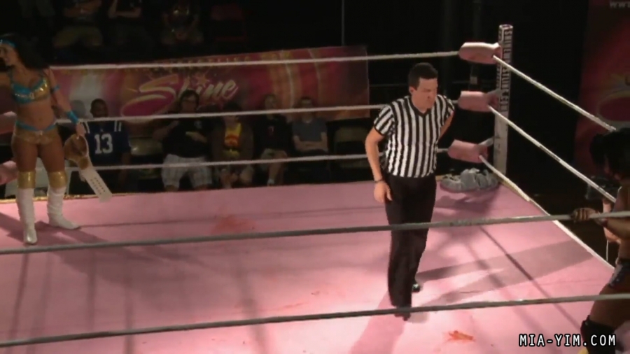 MiavsSantana_Still135.jpg