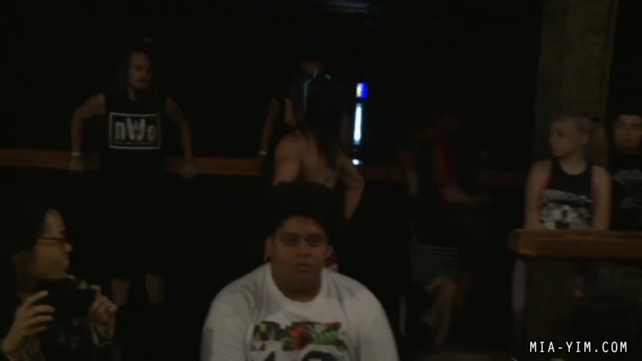 MiavsSantana_Still1350.jpg