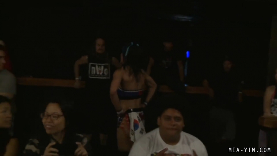 MiavsSantana_Still1351.jpg