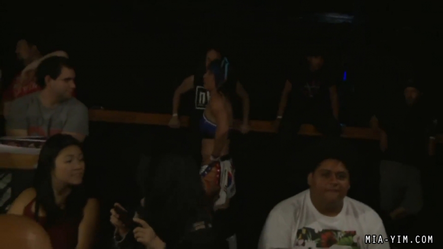 MiavsSantana_Still1352.jpg