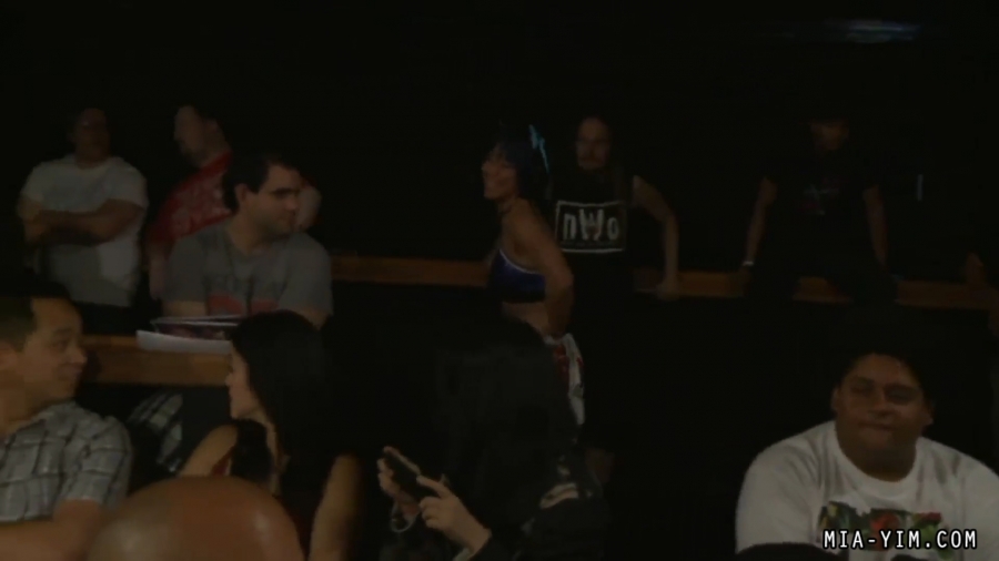 MiavsSantana_Still1353.jpg