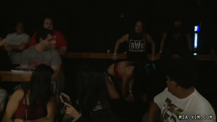 MiavsSantana_Still1354.jpg
