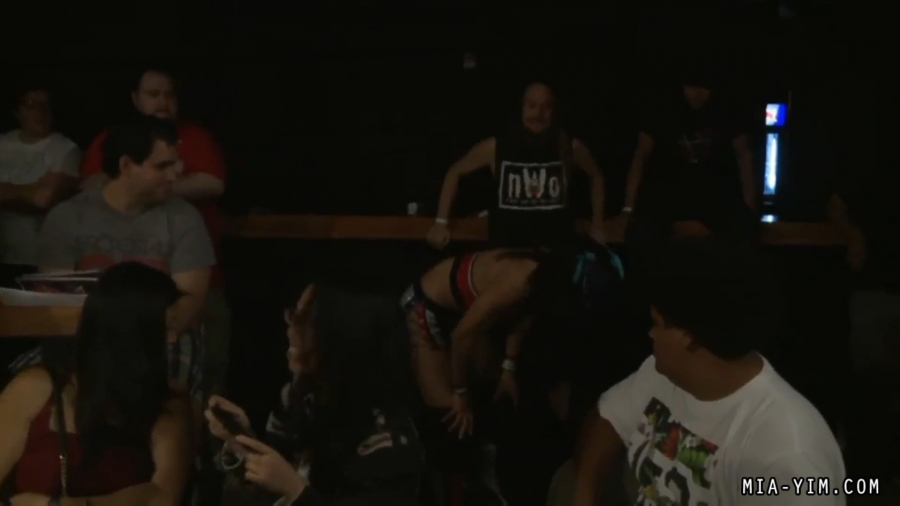 MiavsSantana_Still1355.jpg