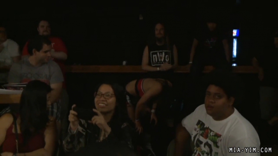 MiavsSantana_Still1357.jpg