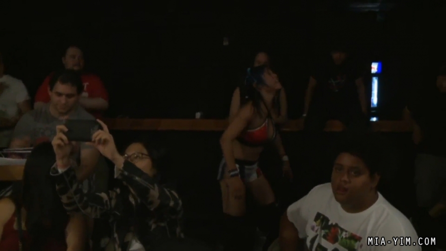 MiavsSantana_Still1359.jpg