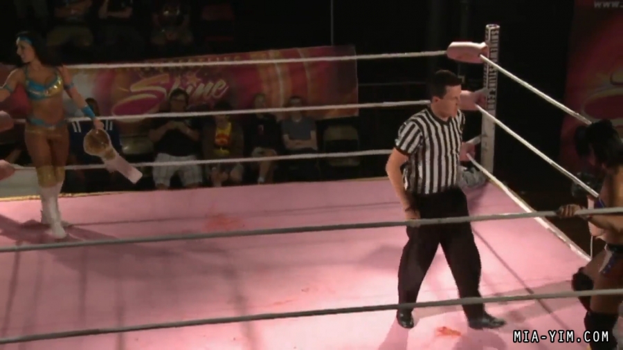 MiavsSantana_Still136.jpg