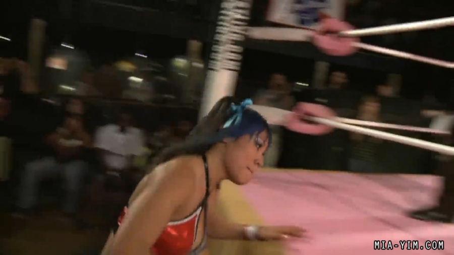 MiavsSantana_Still1368.jpg