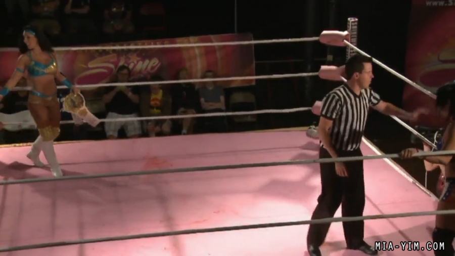 MiavsSantana_Still137.jpg