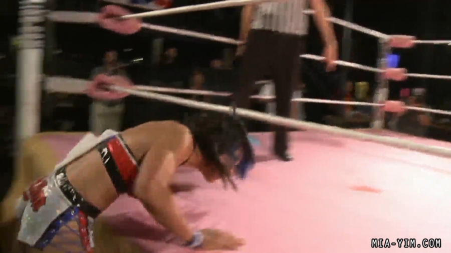 MiavsSantana_Still1370.jpg