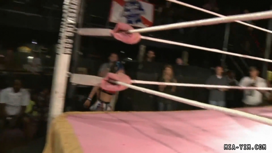 MiavsSantana_Still1377.jpg