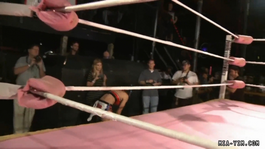 MiavsSantana_Still1379.jpg