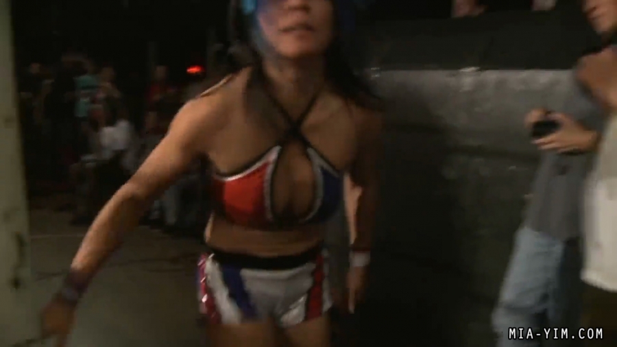 MiavsSantana_Still1382.jpg