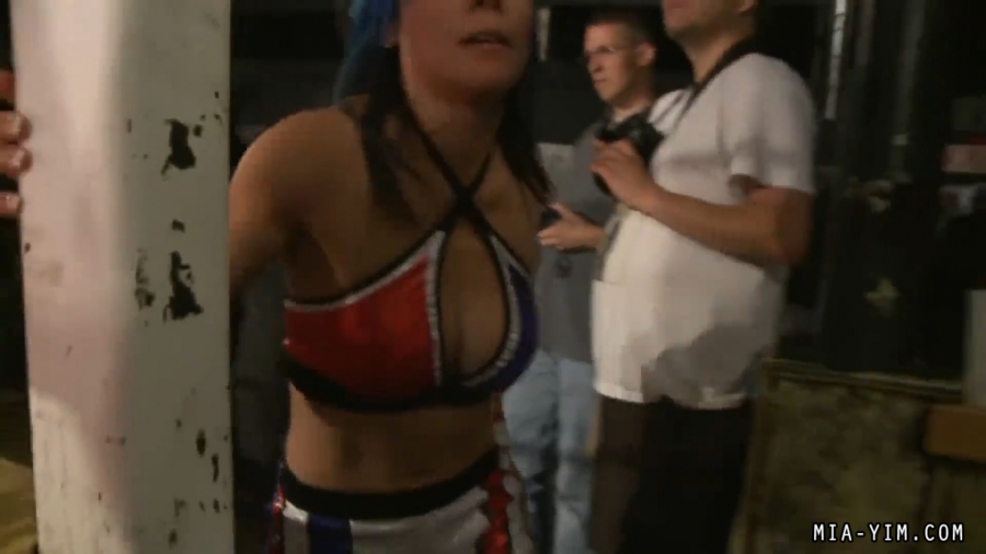 MiavsSantana_Still1383.jpg