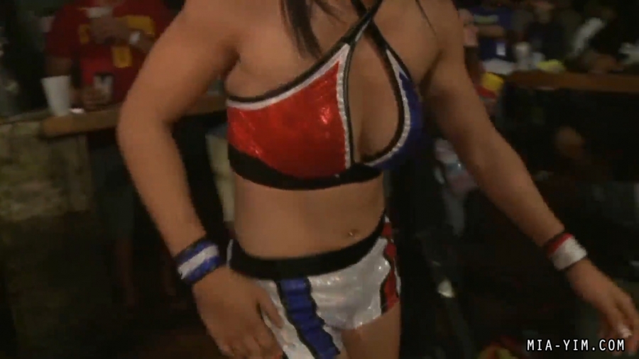 MiavsSantana_Still1386.jpg