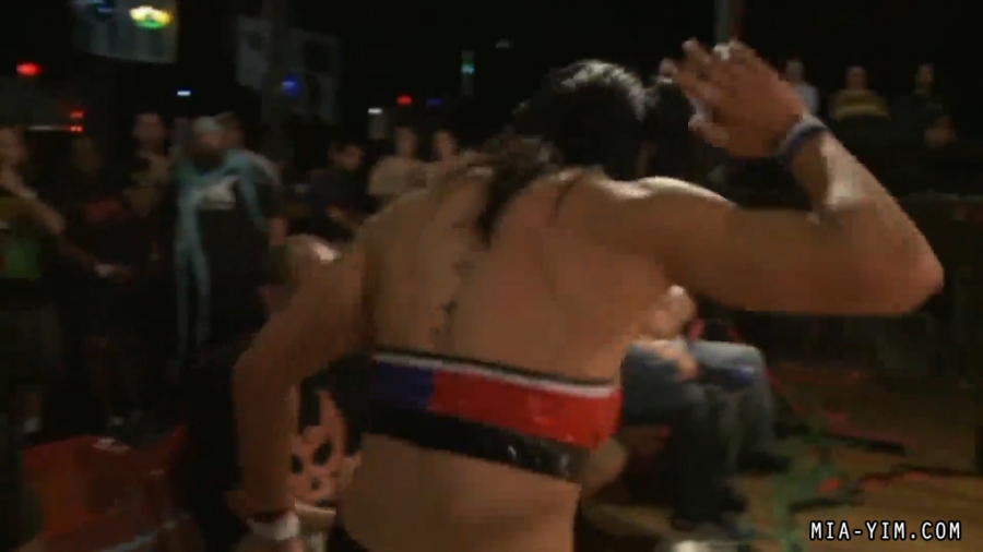 MiavsSantana_Still1389.jpg