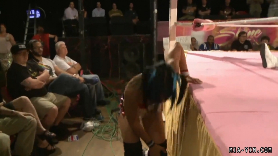 MiavsSantana_Still1402.jpg