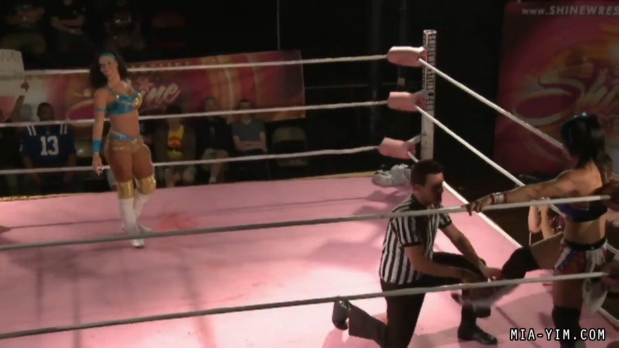 MiavsSantana_Still141.jpg