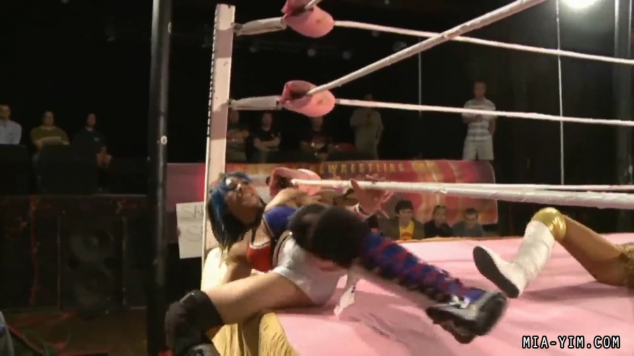 MiavsSantana_Still1410.jpg