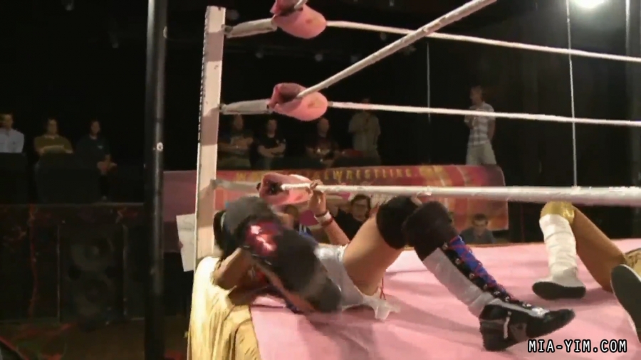 MiavsSantana_Still1411.jpg