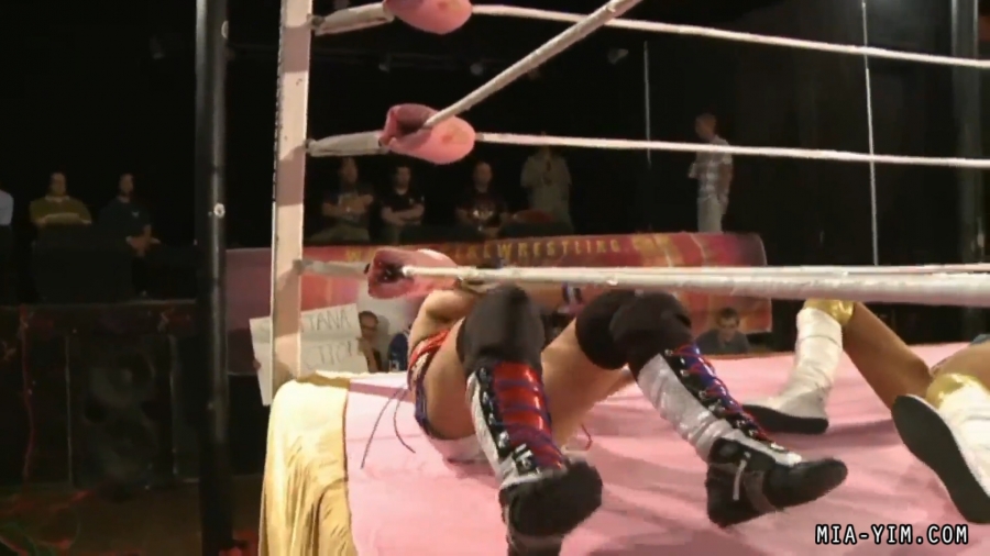 MiavsSantana_Still1412.jpg