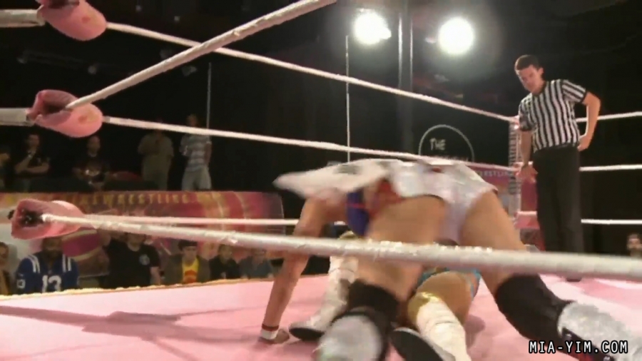 MiavsSantana_Still1415.jpg