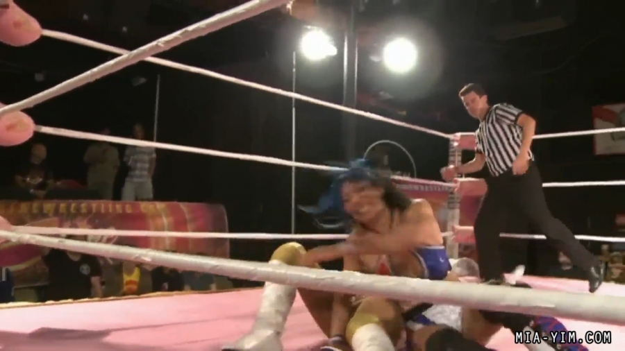 MiavsSantana_Still1416.jpg